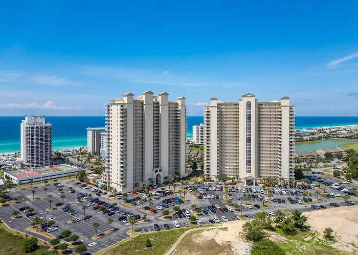 Ariel Dunes I 1001